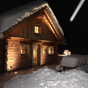alpine-chalet.it-lombardy.com/