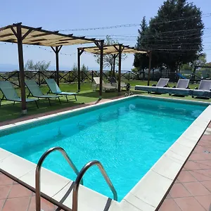 villa-egle.sicilyhotelsitaly.net/