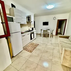 Casa Mayra Appartamento