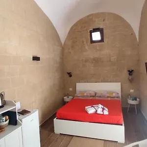 Сasa de vacaciones Neapolis, Nápoles