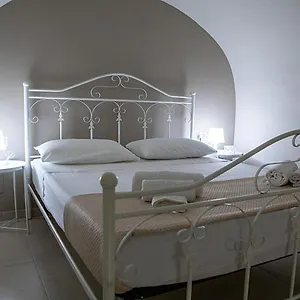 La Casetta Dei Miracoli Casa vacanze