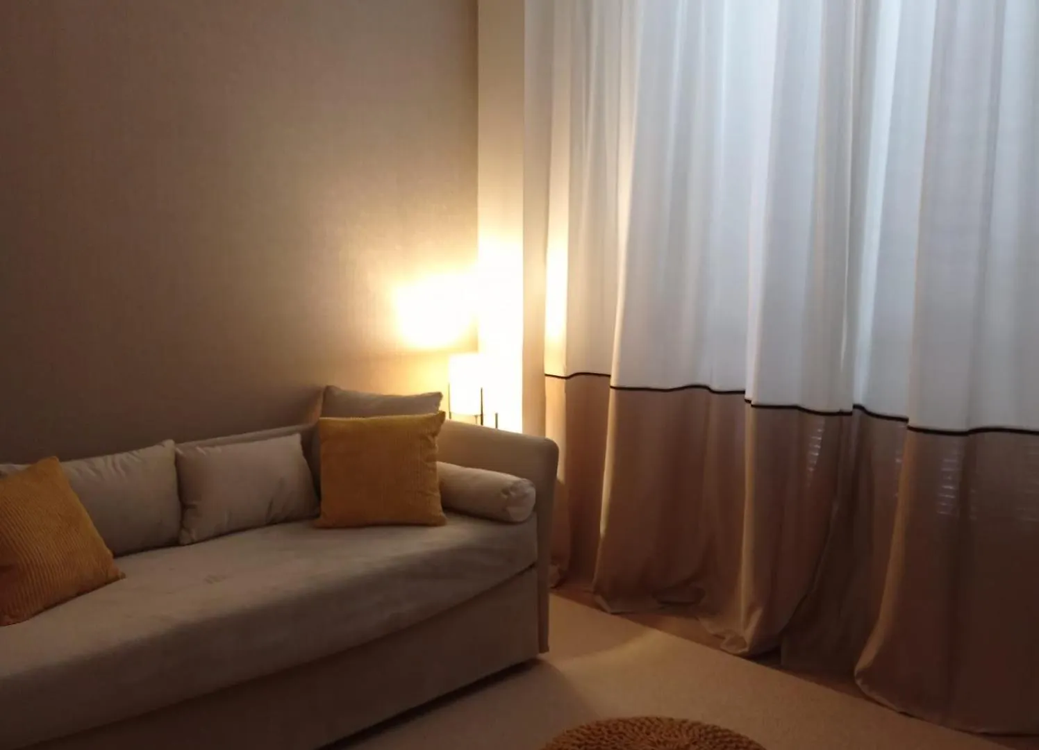 Margherita Apartments Napoli